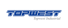 Wenzhou Topwest Brakes Co., Ltd