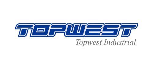 Wenzhou Topwest Brakes Co., Ltd