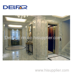 Good Design Safe Stable for Cheap Home Elevator with Great Quality
