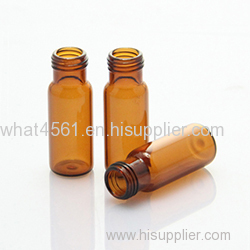 Autosampler Vial 13-425 4ml vial