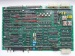 OTIS elevator indicator PCB OME4351BHW