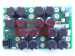 elevator parts power supply PCB KCN-1010A