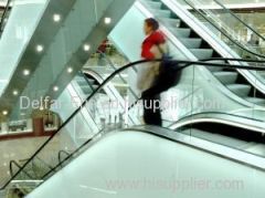 Cheap price escalator cost