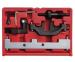 Petrol Engine Setting/locking Kit - Bmw N42/N46/N46T - Chain Drive