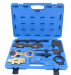 bmw timing tool kits