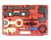 10 pcs BMW Timing tool Kit