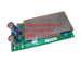 elevator parts power supply PCB KCR-1120A