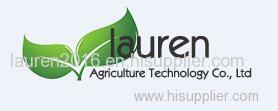 Hebei Lauren Agriculture Technology Co., Ltd