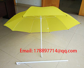 Fishing Umbrella Beach Umbrella