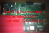 KONE elevator indicator PCB A3N18546