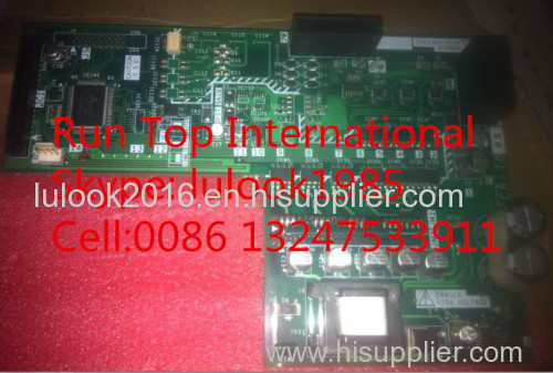 elevator parts power supply PCB KCR-709B