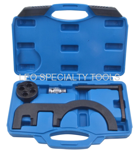 BMW Engine Timing Tool Kit