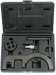 bmw camshaft alignment timing tool