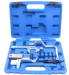 BMW and Mini Timing Tool Kit