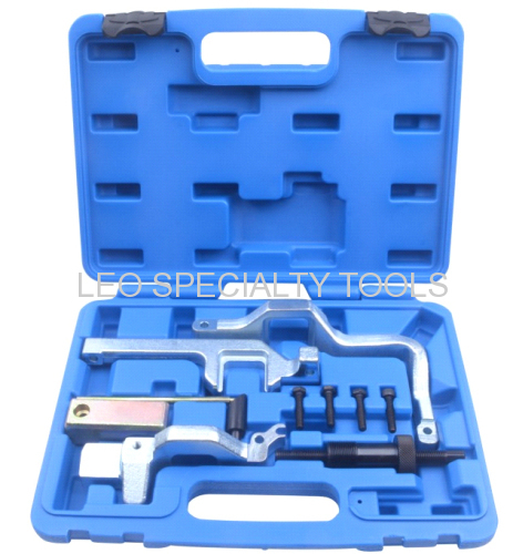 BMW and Mini Timing Tool Kit