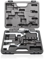 BMW and Mini Timing Tool set