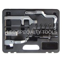 BMW and Mini Timing Tool set