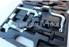 BMW and Mini Timing Tool set