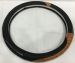 PU car steering wheel cover auto accessories