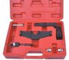 Engine Timing Tool Kit For Mini