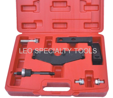 BMW Mini Engine Timing Tool Set