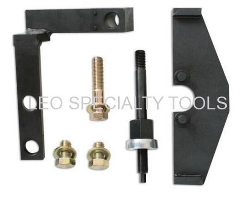 bmw mini timing tool kit