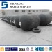 factory direct sales of floating boat dock rubber fender