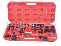 Engine Timing Tool for Vw & Audi & Skoda