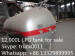 hot sale ASME lpg gas storage tank with factory price