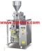 Shampoo/Cosmtics Cream/Edibal Oil Filling Machine