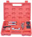 vw&audi timing tool kits