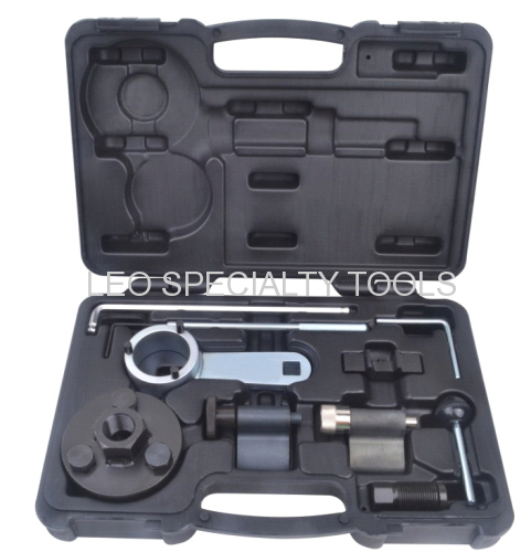 vag timing tool kit