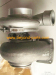 Komatsu PC400-7 WA470-5 turbocharger SAA6D125E-3 schwitzer turbocharger 6156-81-8110 319494