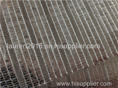 75% Shading crop protection plastic net