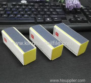 nail buffer block supplier