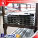 Yonglijian Produce All Kinds Of Aluminum Profiles