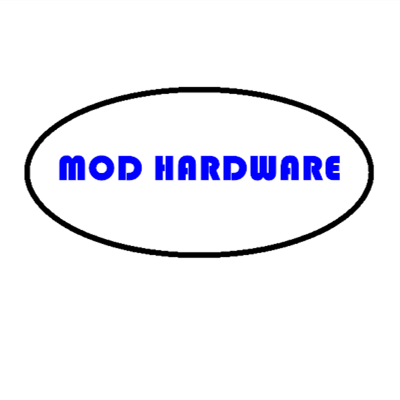 MOD Hardware Co., Ltd.
