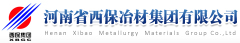 Henan Xibao Metallurgy Materials Group Co., Ltd.