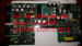 OTIS elevator parts door drive PCB DOORX.PCB