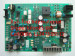 thyssen elevador partes indicador pcb tlhpi-1a