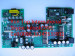 elevator parts driving PCB KCR-910