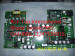 elevator parts driving PCB KCR-940B