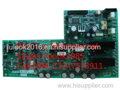 elevator parts driving PCB KCR-942B