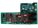 elevator parts driving PCB KCR-942B