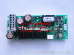 قطع المصاعد kone pcb km50014542g19