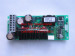 elevator parts driving PCB KCR-977B