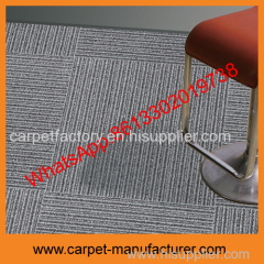 Wholesale Cheap China Polyamide jacquard cut loop machine made floor carpet