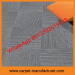 Wholesale Cheap China Polyamide jacquard cut loop machine made floor carpet