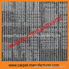 Wholesale Cheap China Polyamide jacquard cut loop machine made floor carpet