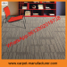 nylon polyamide carpet tiles